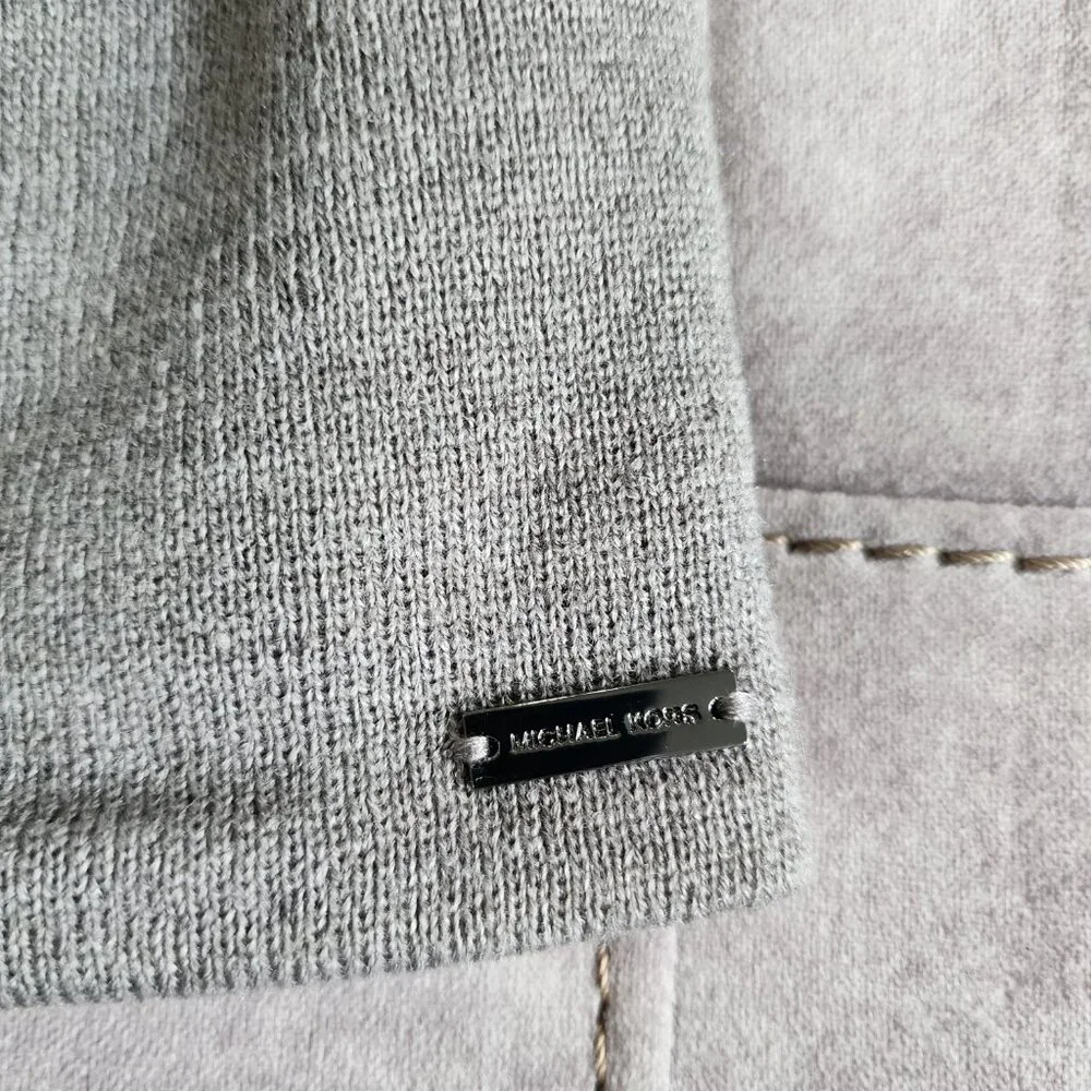 Michael Kors nwt michael